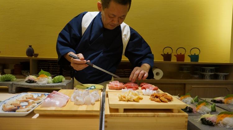 楫ㄤ竴鏃ユ枡涓轰粈涔堣繖涔堣吹,楫ㄤ竴鏃ユ枡浜哄潎