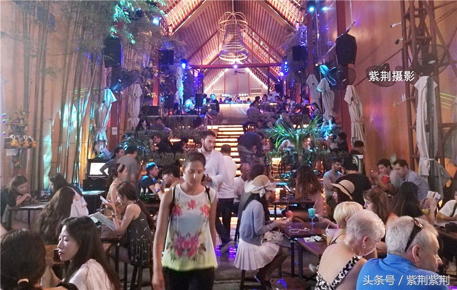 泰国落地旅游签证价格,泰国落地签好还是提前签证好