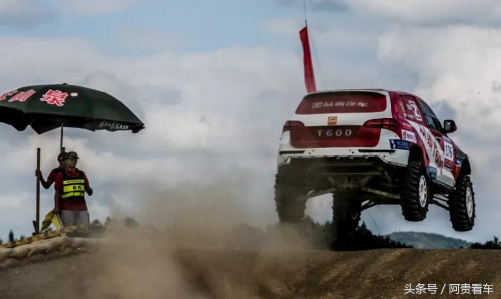 众泰小型suv越野参数,众泰有几款suv车型