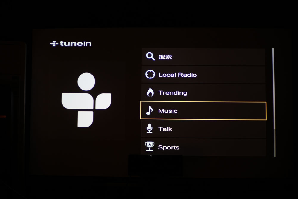 马兰士sr5014功放的缺点,马兰士marantzsr5012