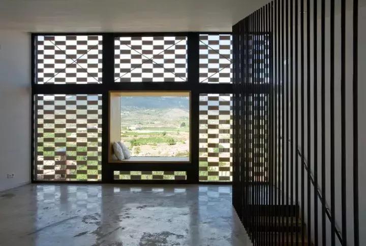 2017年最受欢迎的十五种建筑材料