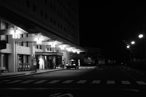 日本旅游景点最佳地点,日本广岛旅游景点大全