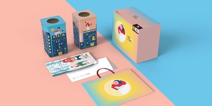 潮玩玩具产品设计,从玩具设计角度分析设计要素