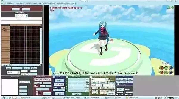 你真的认识鞠婧祎吗,你真的了解初音吗