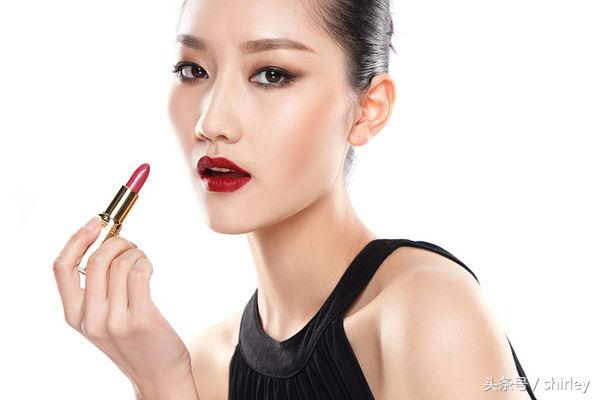 黑眼圈怎么消除最快,黑眼圈怎么消除才最快最有效