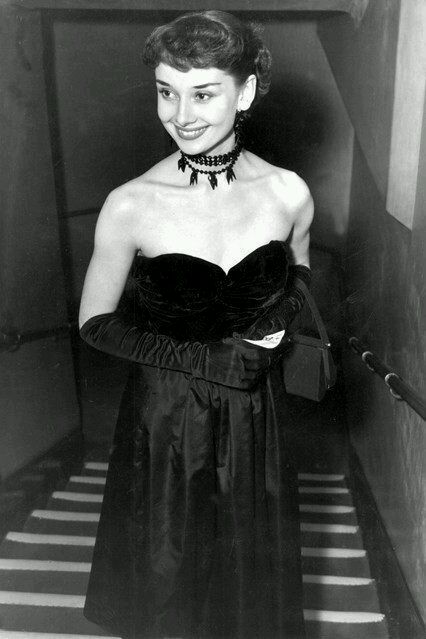 女人就要优雅的活着,女人要优雅的老去文案