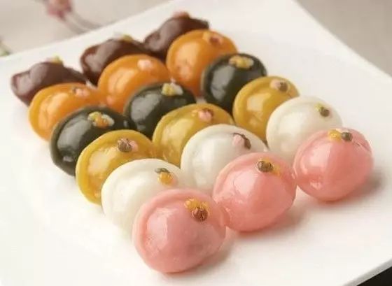 外国的中秋节是怎样的呢,外国人是怎么过中秋节的