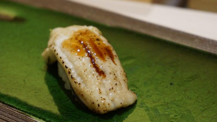 楫ㄤ竴鏃ユ枡涓轰粈涔堣繖涔堣吹,楫ㄤ竴鏃ユ枡浜哄潎