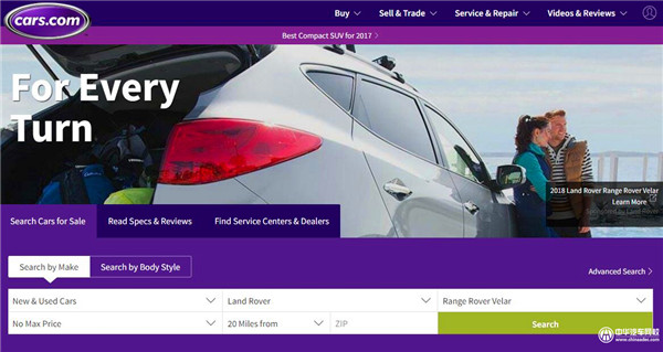 美国二手车价格查询网站,美国二手车网站图片