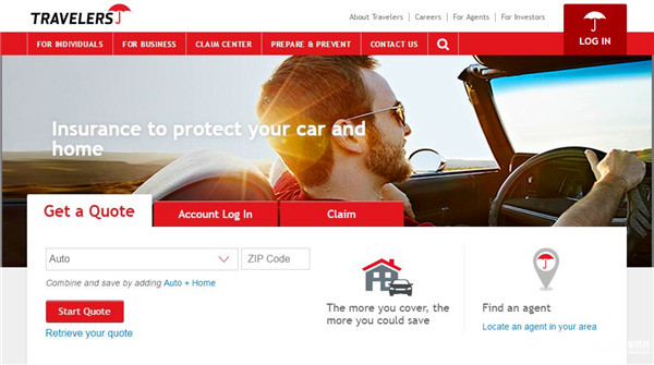 美国二手车价格查询网站,美国二手车网站图片