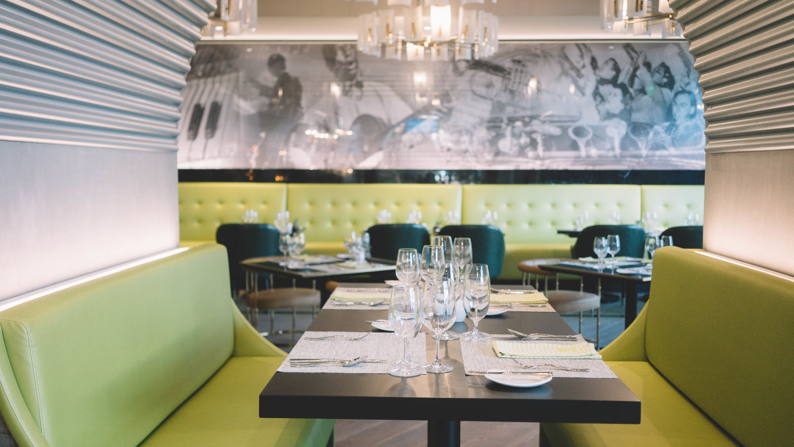 十大你不知道的网红冷知识,那些你绝对知道的网红