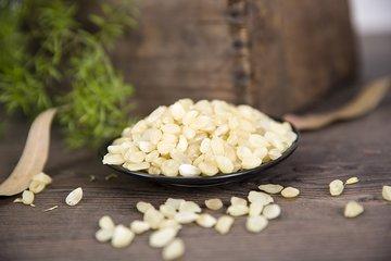 女性吃什么中药能保护卵巢,什么食物可以保护卵巢不衰老