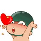 未来十年的国庆假期,我们的国庆节是什么时候