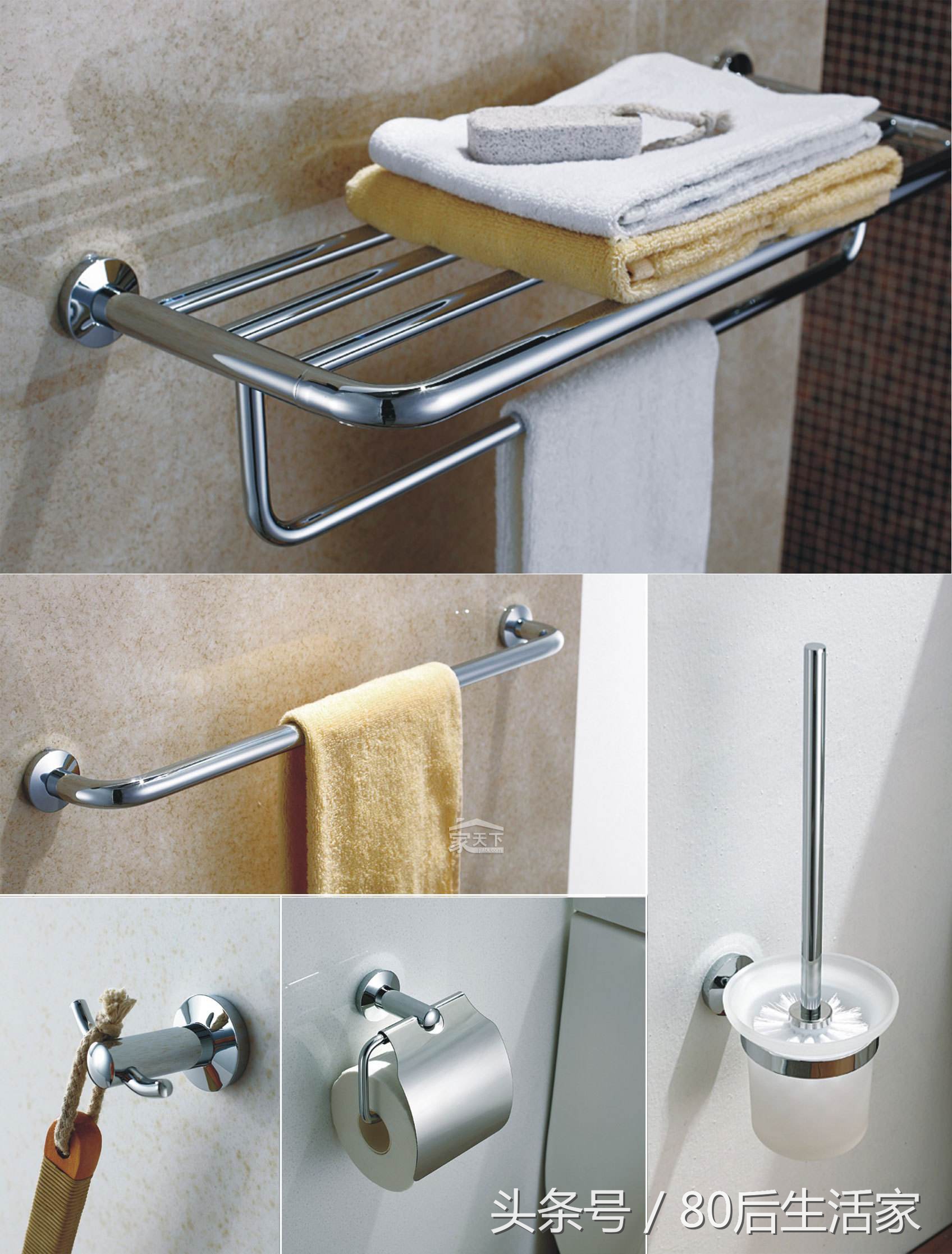 缁翠匠鍗荡浜旈噾鎸備欢,鎮嶉珮鍗荡浜旈噾鎸備欢