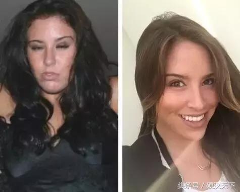 国庆中秋休8天上7天,国庆8天乐