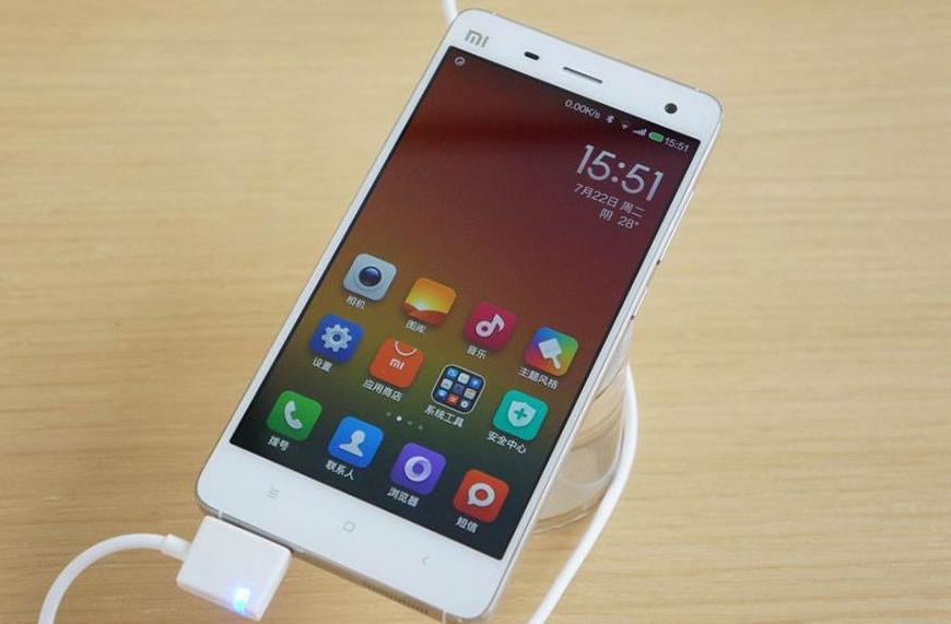 小米直降旗舰机,小米最新旗舰机测评