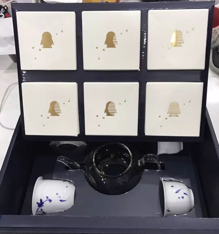 最新月饼广告推荐,东郊广告公司