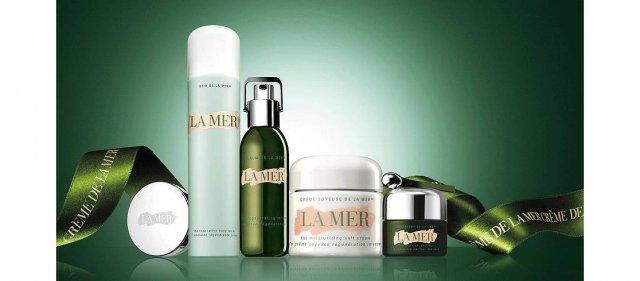 香港购物最全的攻略清单,香港最新购物攻略网站推荐