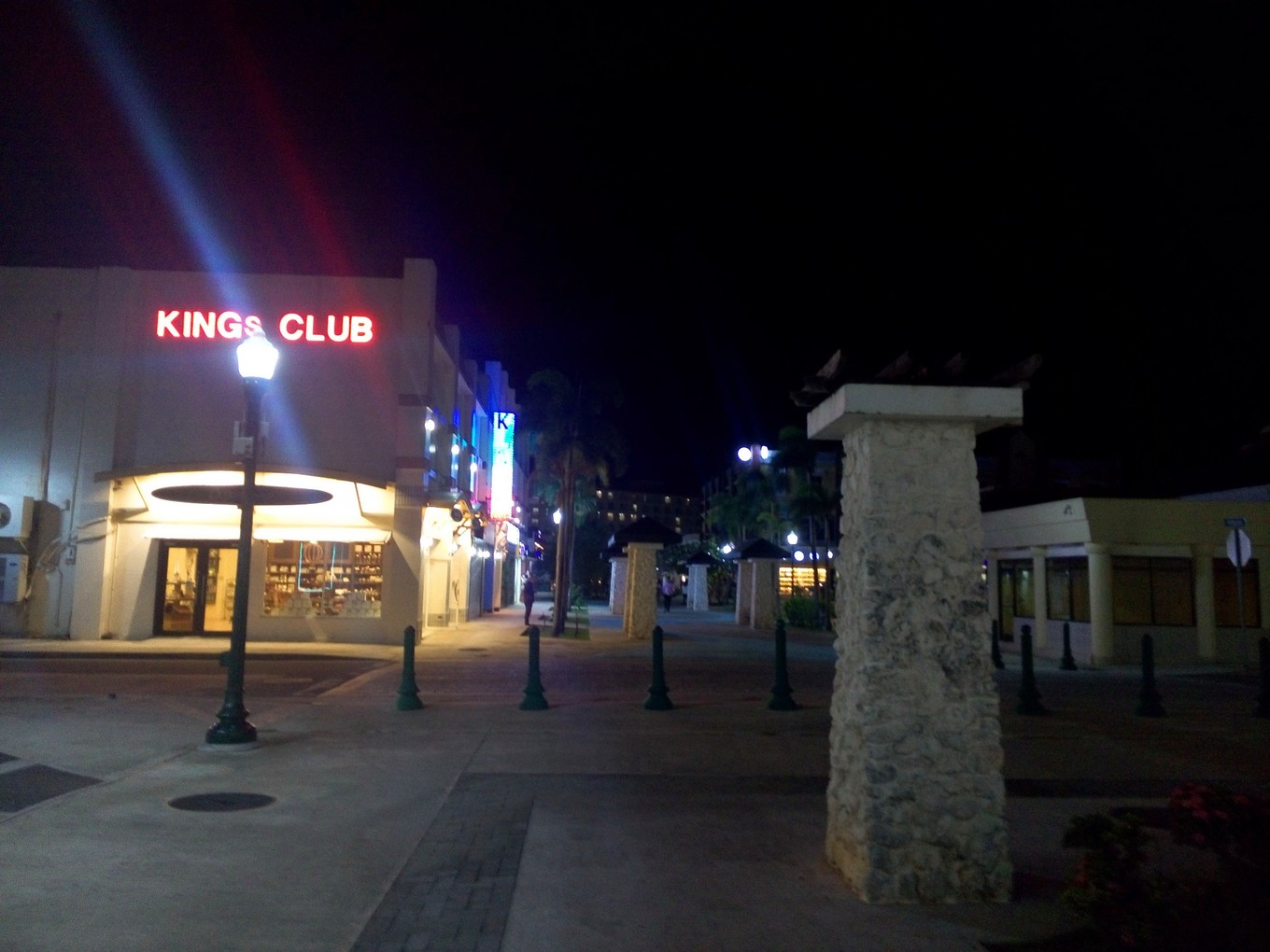 塞班北部观光怎么玩,塞班旅游景区有哪些