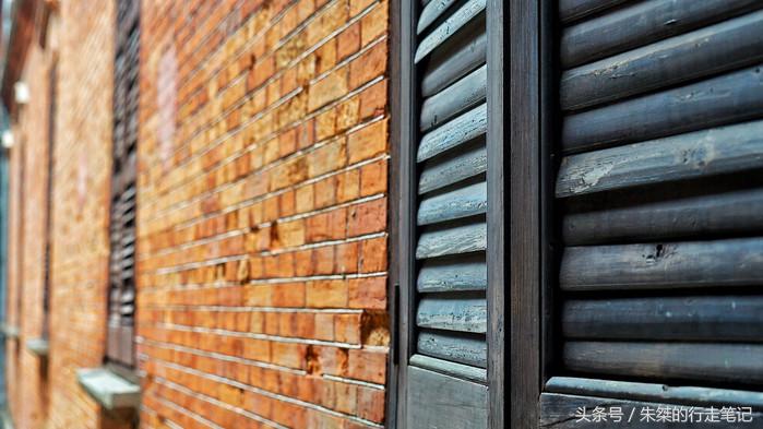 夜游南浔古镇感受江南水乡的美,江南六大古镇最值得一去的是南浔