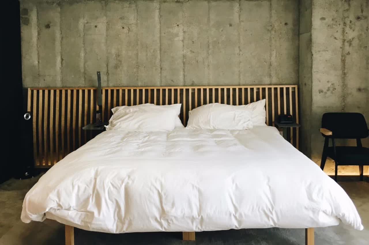 最后一秒的锦囊：去香港住哪里吃什么玩什么？