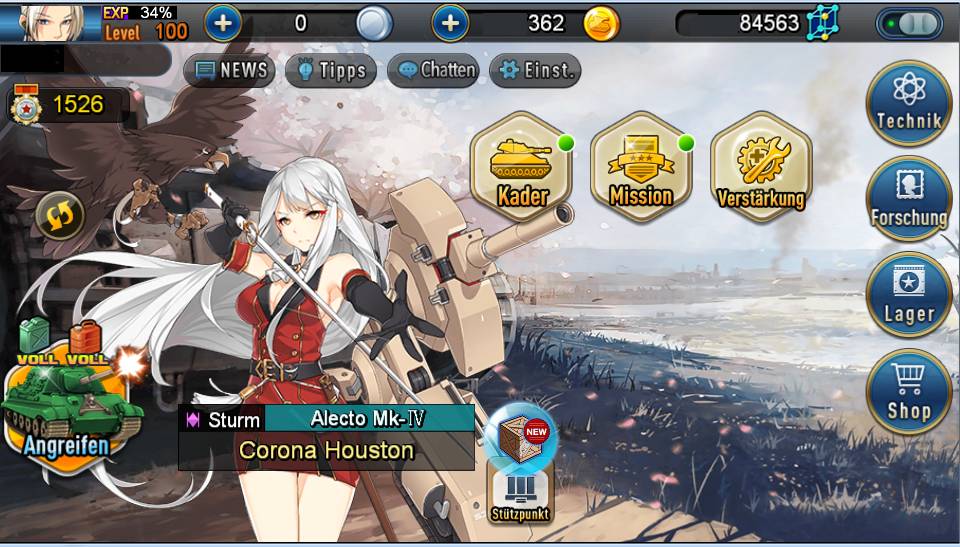 从中国走向世界视频,从中国走向世界