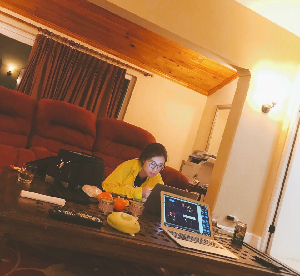 十大你不知道的网红冷知识,那些你绝对知道的网红