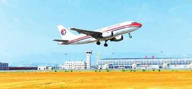 放假去见一个想见的人,放假了想见到喜欢的人