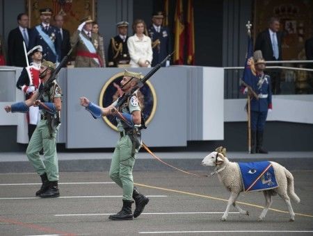 未来十年的国庆假期,我们的国庆节是什么时候