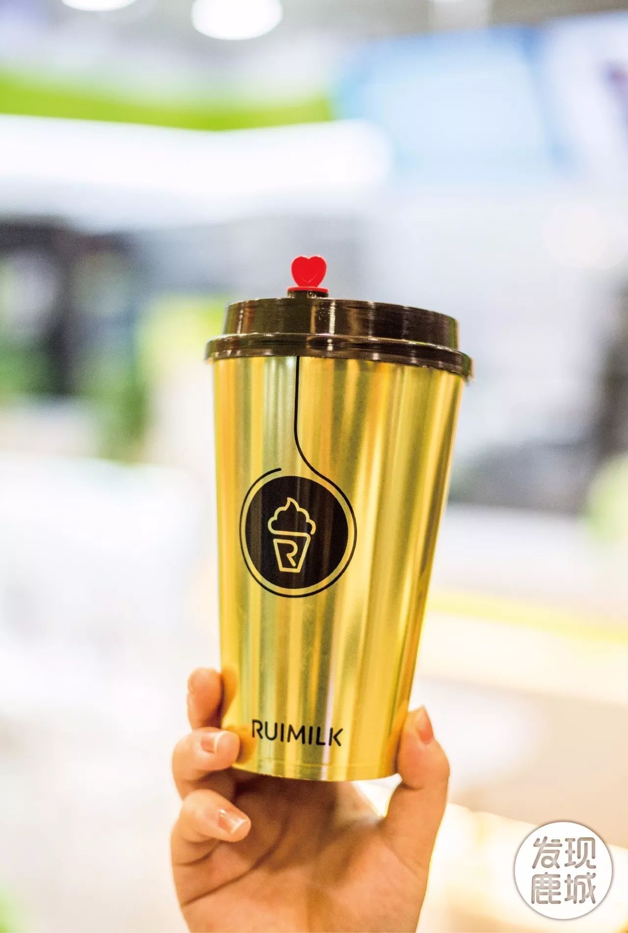 内蒙古包头抹茶冰激凌,包头冰激凌店