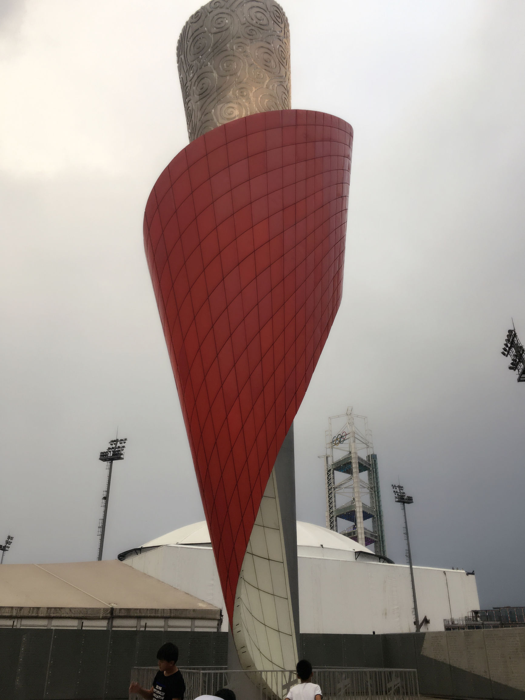 去鸟巢水立方注意事项,去水立方鸟巢需要预约吗