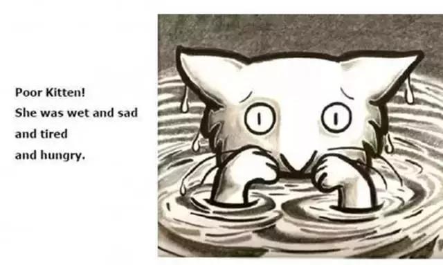 中秋国庆双节幼儿绘本,快快乐乐过中秋绘本