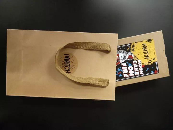 最新月饼广告推荐,东郊广告公司