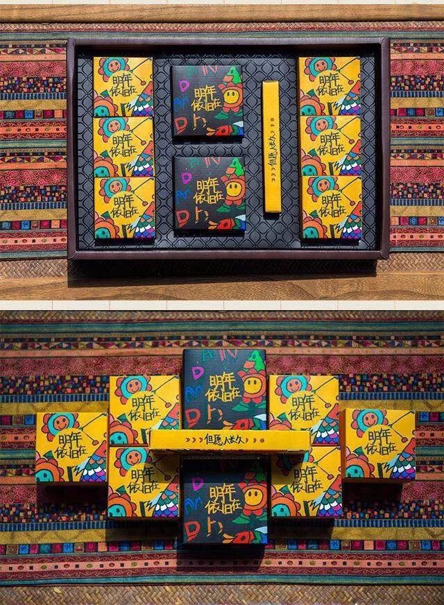 最新月饼广告推荐,东郊广告公司