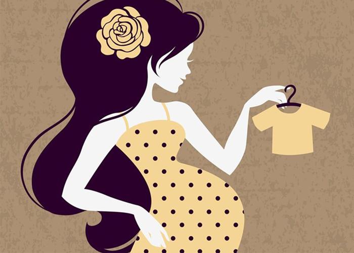 艾灸治疗不孕症，效果好吗？