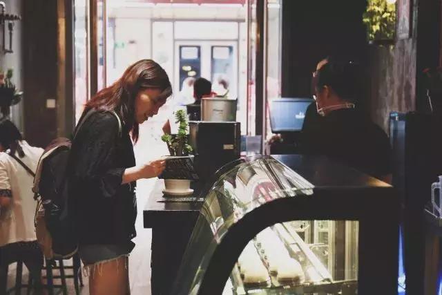 茶饮赚钱,茶饮如何盈利