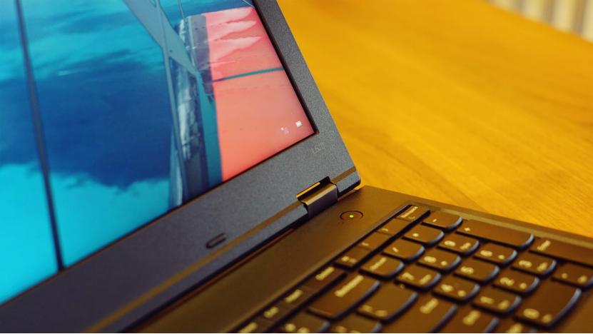 thinkpadl570,thinkpadl570拆机视频