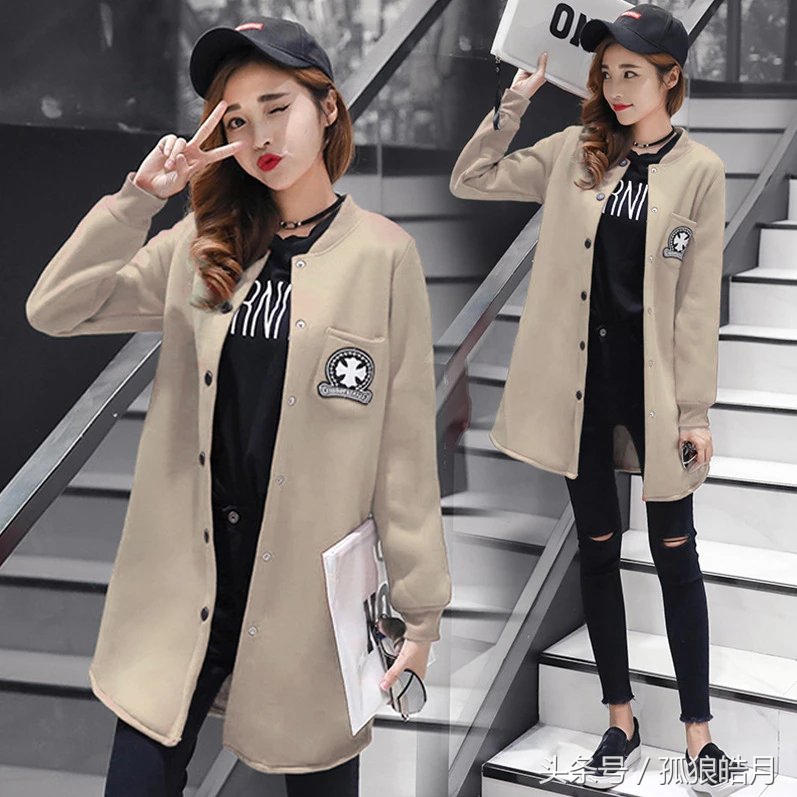 时尚高端气质女人的必备与首选,都市女人女装推荐哪个品牌