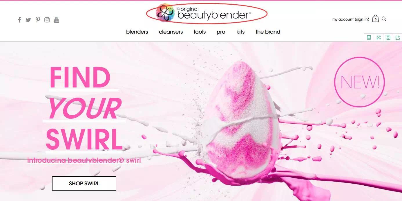 天猫旗舰店的货真不真,天猫国际有假货吗是正品吗