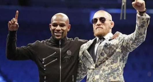 罗圈儿|比赛时长造假魏锐被老郭拖下水?邹市明复仇恐遥遥无期!