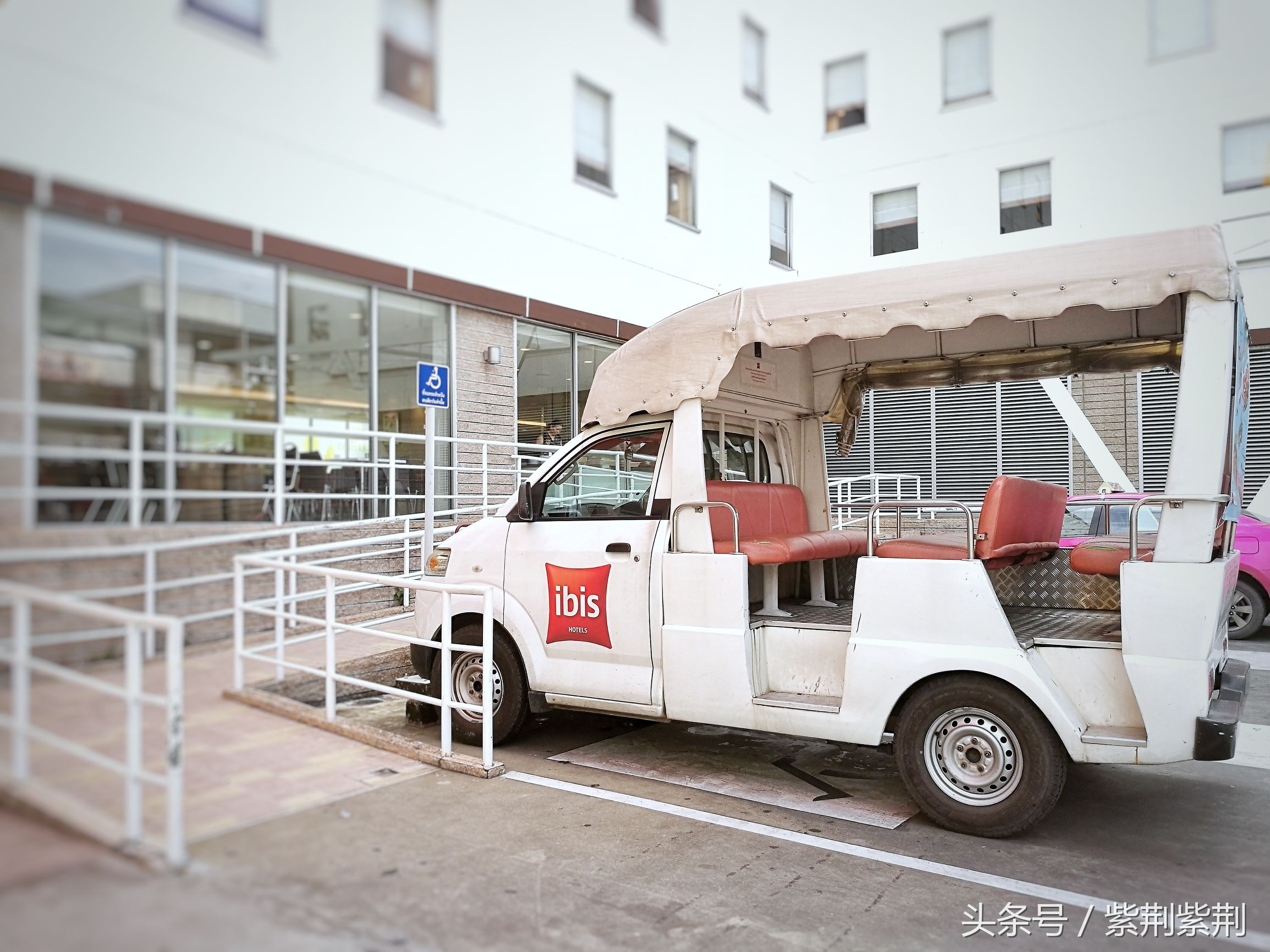 泰国落地旅游签证价格,泰国落地签好还是提前签证好