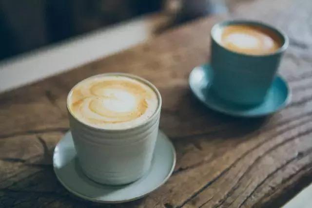 杭州市区民宿推荐性价比高的,杭州西湖的民宿200多一晚