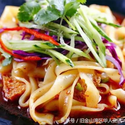 看看这些年中美互卖高价的东西都有哪些！