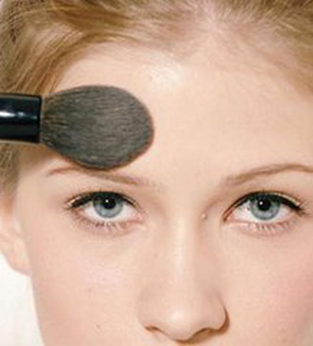 bb霜保湿紧致,bb霜细嫩亮肤色