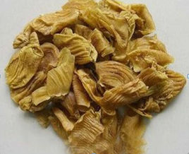 有些人为什么慎用鸡内金,鸡内金到底有多可怕