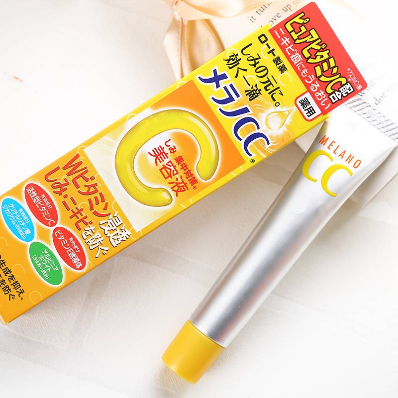 有什么25岁女性适合的日本护肤品,日本比较受欢迎的护肤品牌