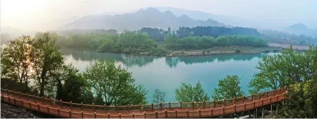 仙居美食餐厅推荐日料,仙居美食推荐