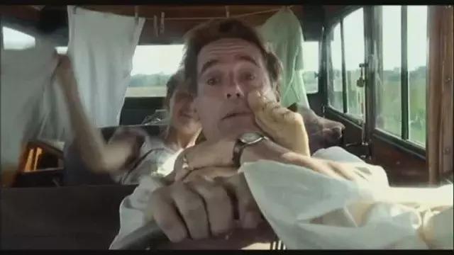 男人都有原配情结吗,男人都有女人情结吗