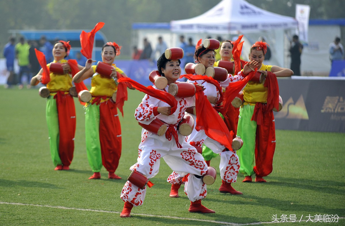 临汾争霸赛,临汾五人足球赛直播