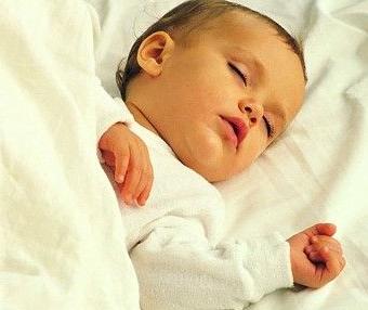 宝宝睡眠的十大谣言,关于宝宝睡眠的那些不靠谱的谣言